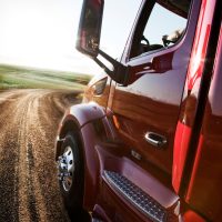 Why Montana Ranks 4th in the Nation for Truck Fatalities per Capita Why Montana Ranks 4th in the Nation for Truck Fatalities per Capita
