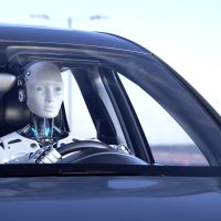 Montana Autonomous Vehicle Accident Liability Who Pays When Self-Driving Cars Crash Montana Autonomous Vehicle Accident Liability Who Pays When Self-Driving Cars Crash