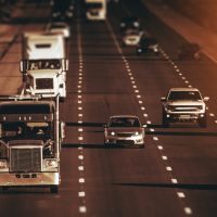 Revoked ELDs in 2026: Could Logbook Problems Strengthen a Montana Semi-Truck Injury Claim?