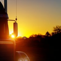 Hours-of-Service Pilot Programs in 2026: What Montana Truck Crash Victims Should Know About Fatigue Defenses