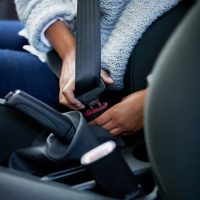 Seat Belt Nonuse and Serious Injury Claims: How Comparative Fault Actually Works in Montana