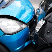 Can a Rear-End Crash Really Hurt Your Spine?