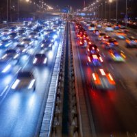 2026 Montana Traffic Fatality Trends: What Is Still Causing Serious Crashes? 